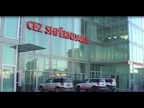 Ora News - Marrëveshja e Qeverisë me ÇEZ në Kushtetuese