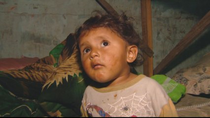 Argentina economy in focus in Macri re-election bid