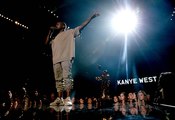 Kanye West’s Album ‘Yandhi’ Released as iTunes Ringtones