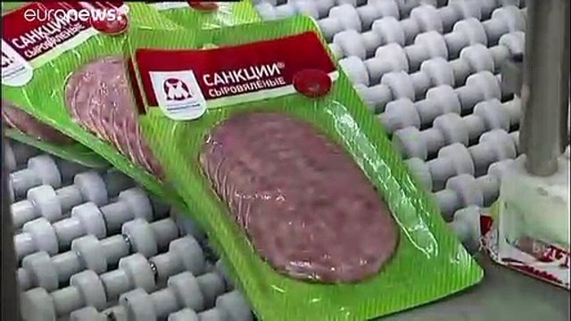 Красное мясо безвредно — но не в любых количествах