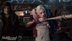 Harley Quinn Returns in First ‘Birds of Prey’ Trailer | THR News