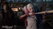Harley Quinn Returns in First ‘Birds of Prey’ Trailer | THR News
