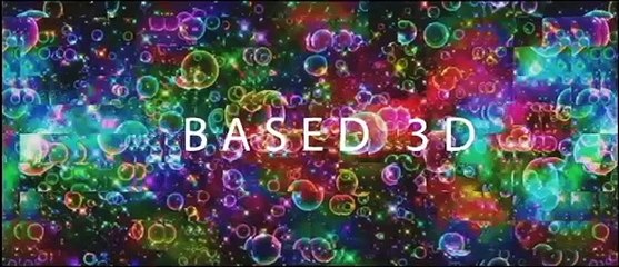 Adobe After Effects Template Rhythmic Opener