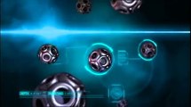 Adobe After Effects Template Sci-Fi Hi Tech Micro Electric Wire