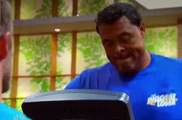 The Biggest Loser US S16E11