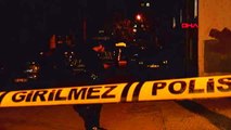 Eskişehir polis aracına bombalı saldırı düzenleyen 2 terörist etkisiz hale getirildi