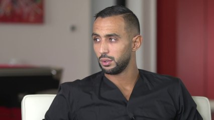 Maroc : Benatia annonce sa retraite internationale
