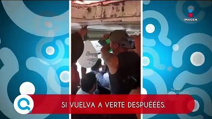 Maluma y mexicanos rinden homenaje a José José