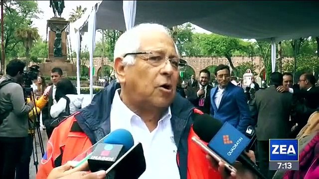 Estas son las afectaciones por el paso de la tormenta tropical 'Narda' en Guerrero