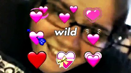 KETERS CRUSH PLAYING FORTNITE! | exposed remastered