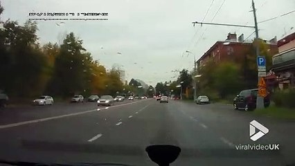 Quand le vent a décidé de te fermer la route