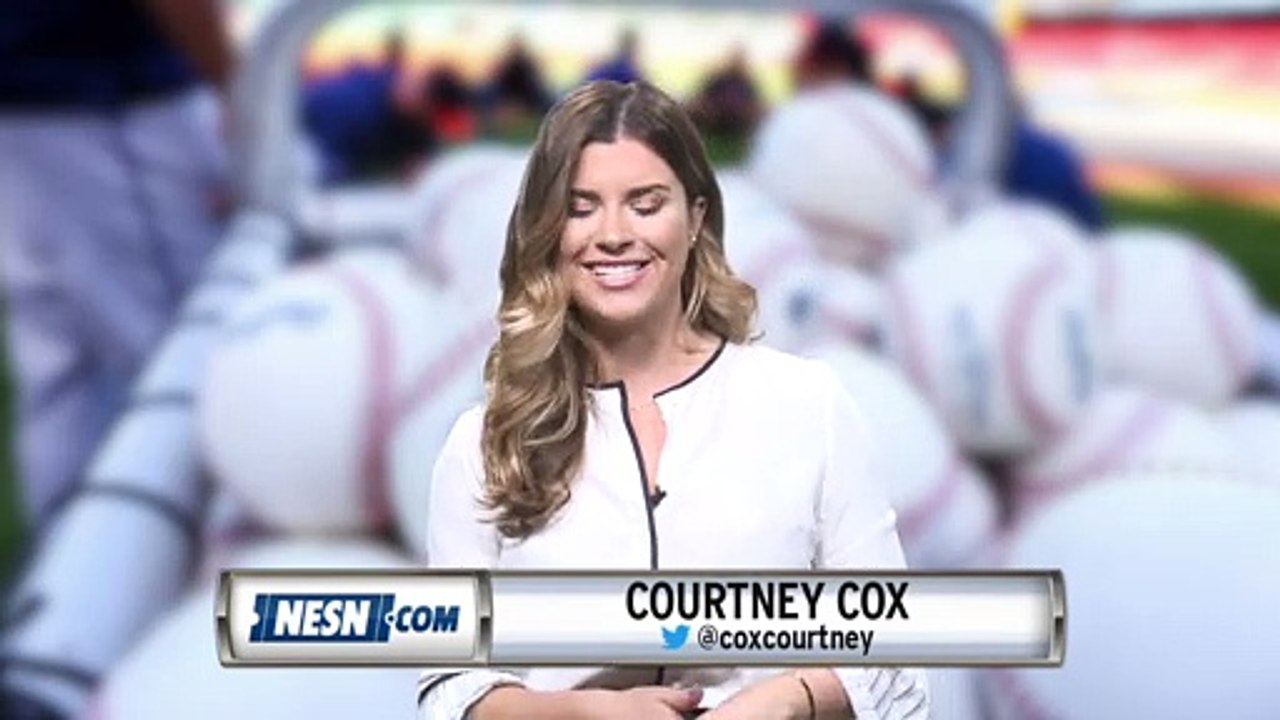 Reliving The First World Series: Boston Americans Vs. Pittsburgh Pirates