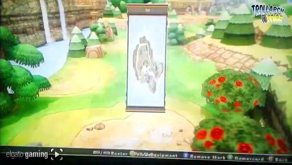 1vs1 "King Sky vs GustavoHE11" (Gustavo rage quits)