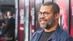 Jordan Peele Signs Exclusive Five-Year Deal With Universal | THR News