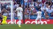 Real Madrid vs Club Brugge 2−2 - All Gоals & Extеndеd Hіghlіghts - 2019