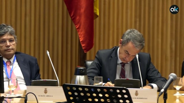 Homenaje de Amigos y Familiar en la Fundación Carme Chacón para ayudar a los niños sin recursos con cardiopatía congénita