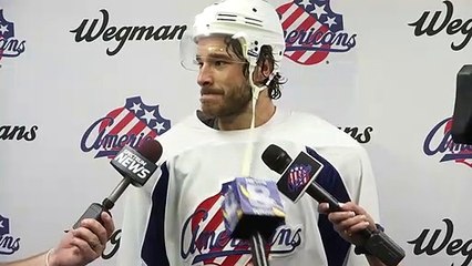 10.1.2019 Post Skate Interviews
