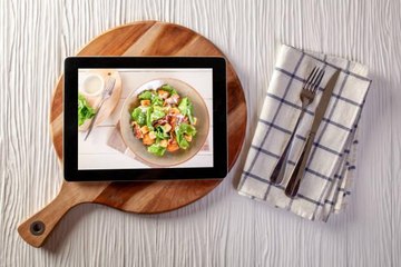 Uber Eats Update Will Add Exciting Changes to App