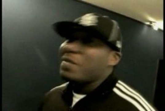 SALIF !! FREESTYLE INÉDIT !! PROLONGATIONS LE 25/02 !!