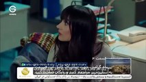 سریال سیب ممنوعه دوبله فارسی  4 | Sibe Mamnoee - Duble -  4