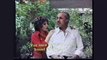 فيلم عشاق تحت العشرين 1979 بطولة يسرا و محمود عبدالعزيز ج2