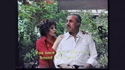 فيلم عشاق تحت العشرين 1979 بطولة يسرا و محمود عبدالعزيز ج2