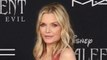 Michelle Pfeiffer Weighs in Returning to 'Ant-Man' and Catwoman