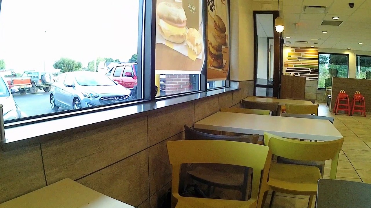 13 Fatima Pilgrimage walk across USA   # 62 Late night City Blues