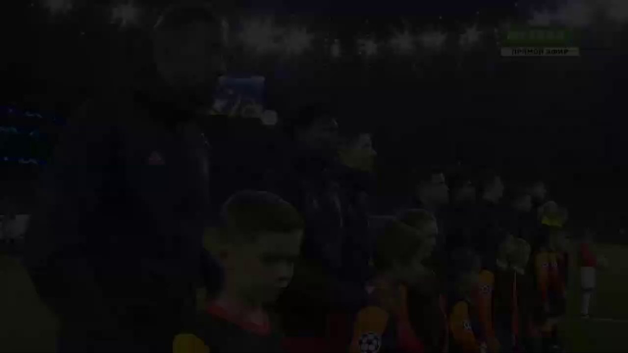 Tottenham vs Bayern München 2 - 7 Összefoglaló Highlights Melhores Momentos 30 09 2019 HD