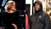 Romance Rumors Emerge Between Adele and Longtime Friend Skepta