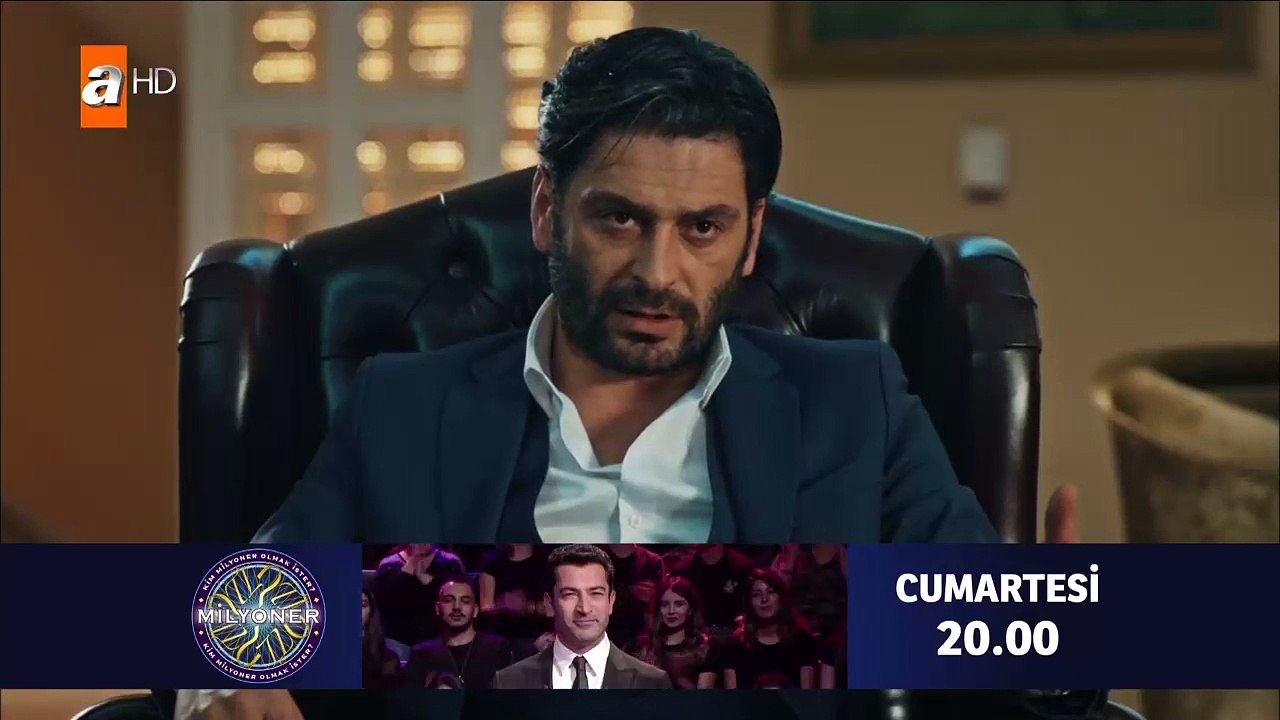 eşki part 10