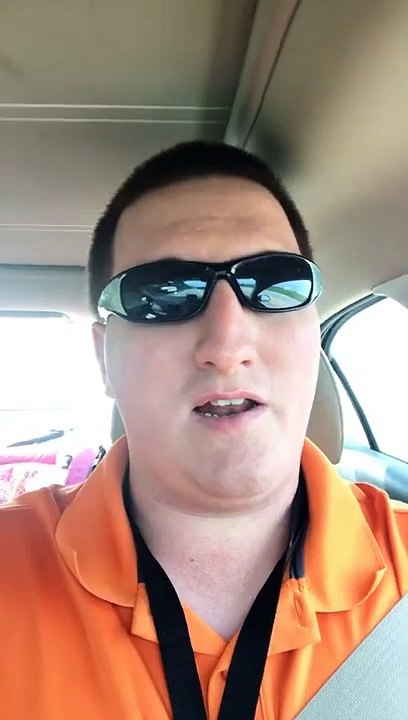 Hillary Clinton may be the dark horse candidate for the democrats especially if Biden kicks the can