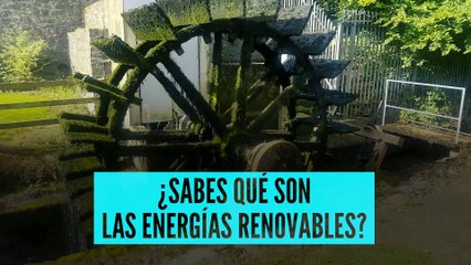 Alejandro Gómez Casso - Energías renovables_HD
