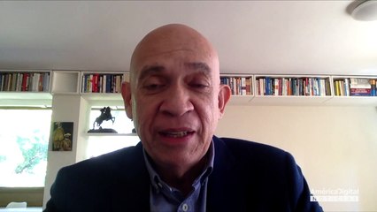 ¿Qué acciones se debe tomar en Venezuela ahora que no hay mesa de negociación_