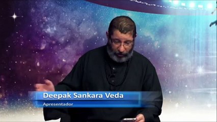 O Mistério De Jonas e o Grande Peixe - Parte 2