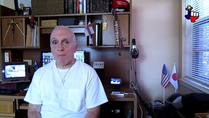 China attacks children mp4