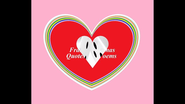 No jogo do amor, serei um perdedor, nunca vou jogar com os sentimentos [Frases e Poemas]