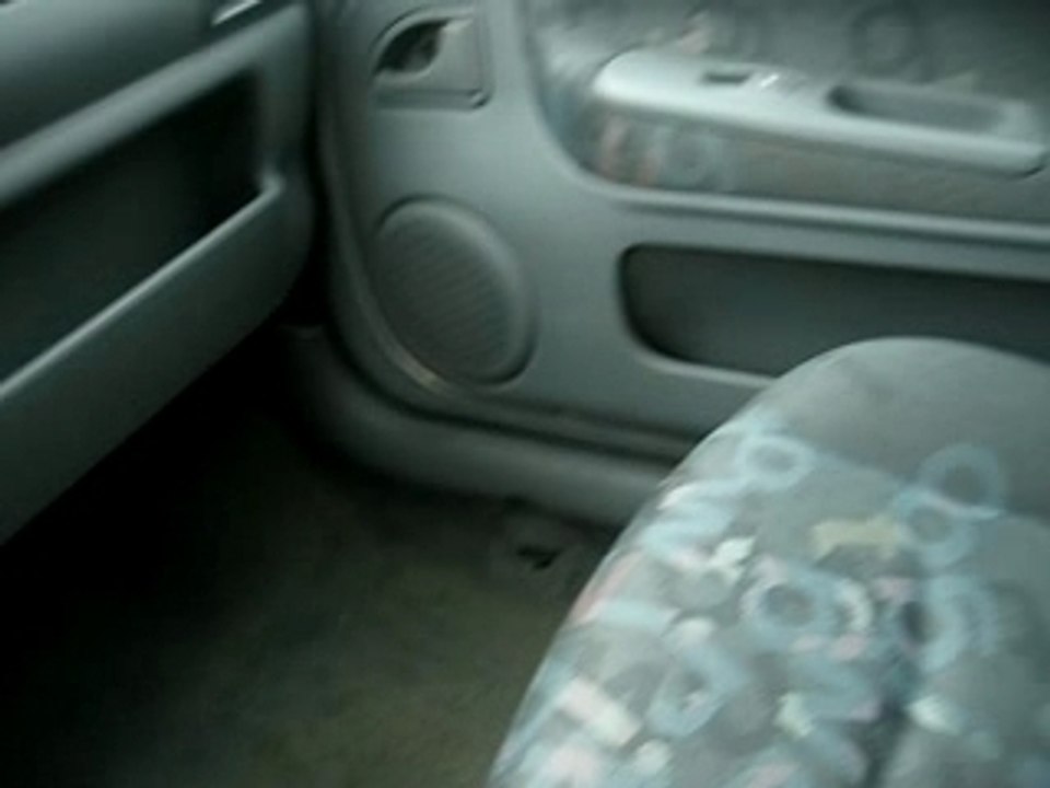Renault-twingo-2