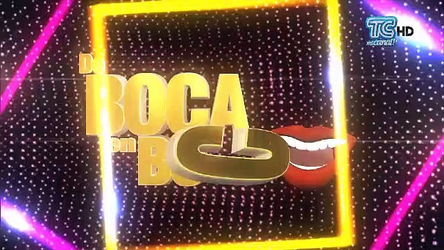 VIDEO | ¡Todavía la quiere! Jimar Vera abre su corazón tras su rupturas con Alejandra Camacho