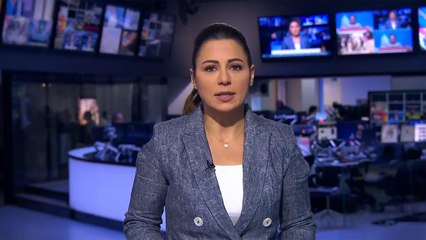 موجز العاشرة مساء 2019/10/1