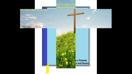 If it didn't work, is why God did not want [Quotes and Poems]