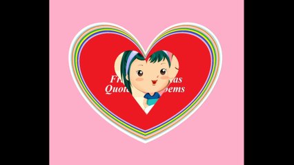 Me apaixonei pelo meu melhor amigo, sentimento especial! [Frases e Poemas]