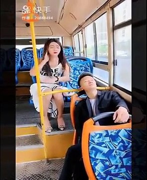 Funny clips Funny videos 2019 Entertainment Funny Girls Try Not to Laugh Funny Fails