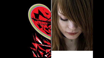 You're gone, but the memories of your love.... [Quotes and Poems]