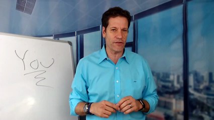 Be a better leader through better understanding of Cliftonstrengths