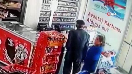 Dolandırıcıdan ilginç ifade: "Dolandırıcılık bende alışkanlık oldu"