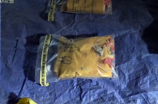 Air Crash Investigation - S12E13 - Air France 447 Vanished