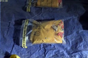 Air Crash Investigation - S12E13 - Air France 447 Vanished