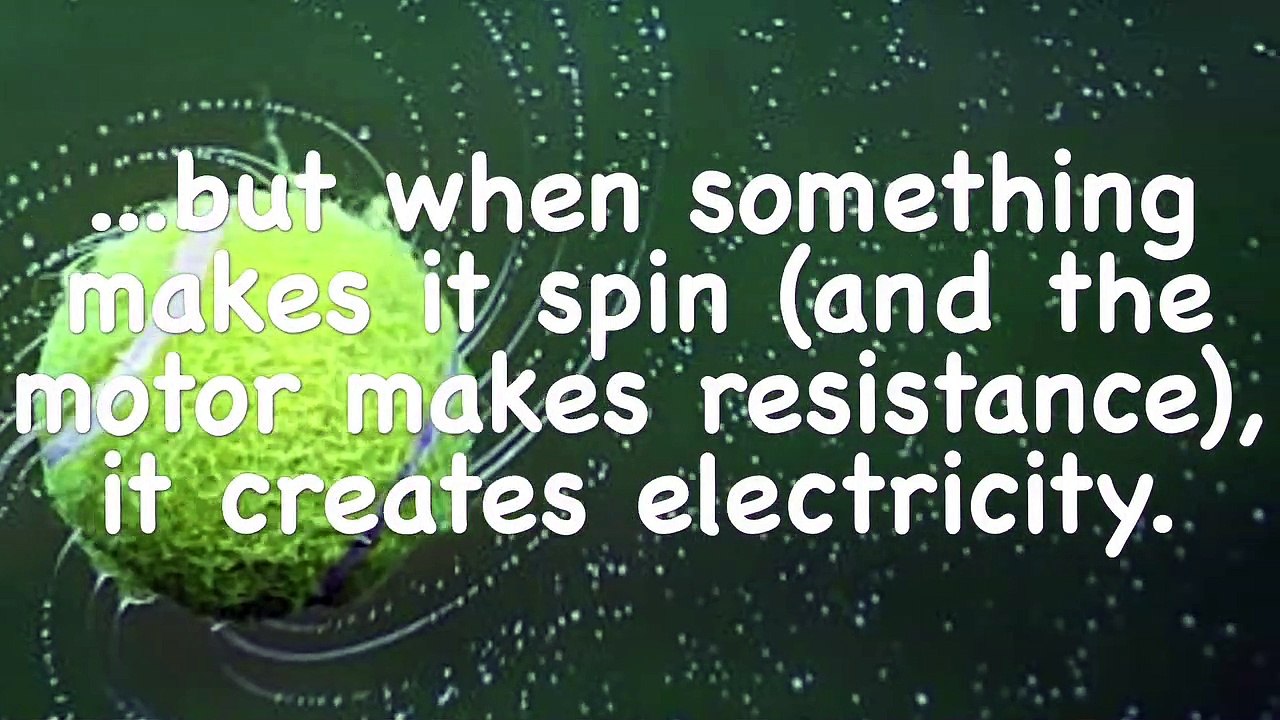 Ebikes