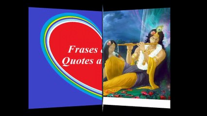 Meu amor por você não tem fim, é eterno! [Frases e Poemas]